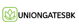 missing_logo